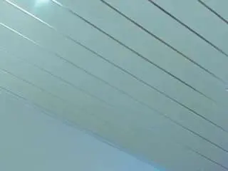 Raven-rouge  live sex cam
