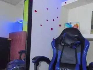 Raven-rouge  live sex cam