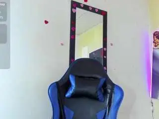 Raven-rouge  live sex cam