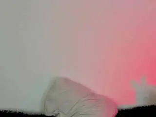 Samanta-browwnn  live sex cam