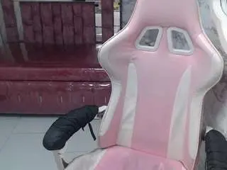 Samy-collen-v  live sex cam