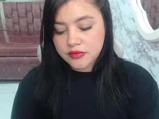 Samy-collen-v  live sex cam