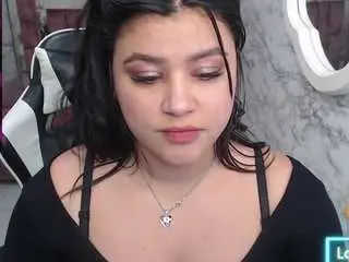 Samy-collen-v  live sex cam