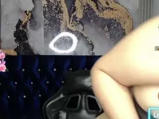 Samy-collen-v  live sex cam