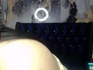 Samy-collen-v  live sex cam
