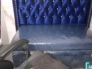 Samy-collen-v  live sex cam