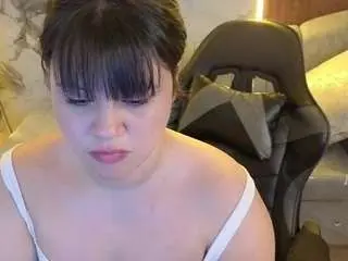 Samy-collen-v  live sex cam