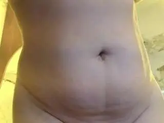 Samy-collen-v  live sex cam