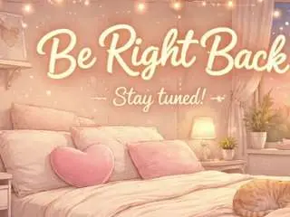 Sidneysweety  live sex cam