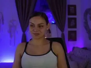 Sidneysweety  live sex cam