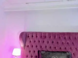 Sofialorenz  live sex cam