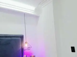 Sofialorenz  live sex cam