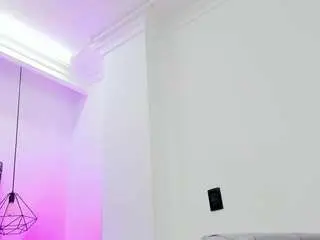 Sofialorenz  live sex cam