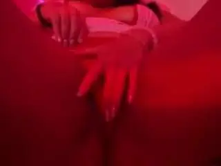 Wednesday14  live sex cam