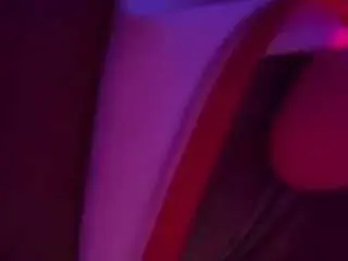 Wednesday14  live sex cam