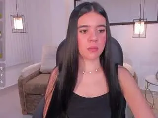 Alix-nova  live sex cam