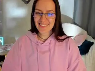 Asti-bubbles  live sex cam