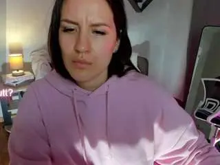 Asti-bubbles  live sex cam