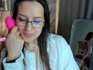 Asti-bubbles  live sex cam