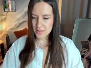 Asti-bubbles  live sex cam