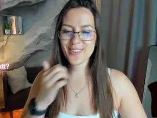 Asti-bubbles  live sex cam