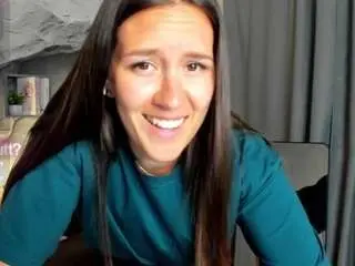 Asti-bubbles  live sex cam