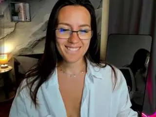 Asti-bubbles  live sex cam