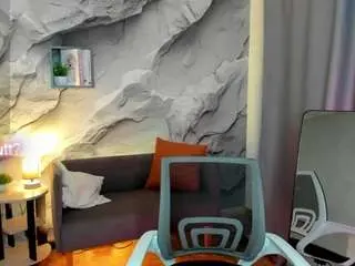 Asti-bubbles  live sex cam