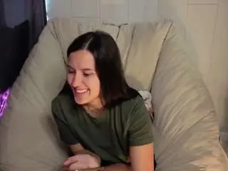 Asti-bubbles  live sex cam