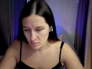 Asti-bubbles  live sex cam