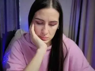Asti-bubbles  live sex cam