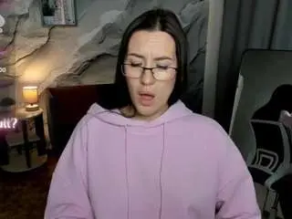 Asti-bubbles  live sex cam