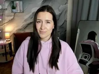 Asti-bubbles  live sex cam