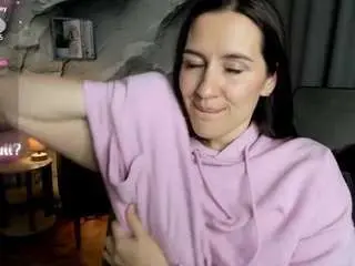 Asti-bubbles  live sex cam