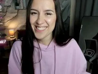 Asti-bubbles  live sex cam