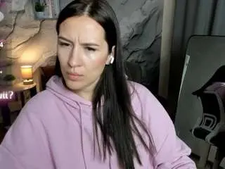 Asti-bubbles  live sex cam