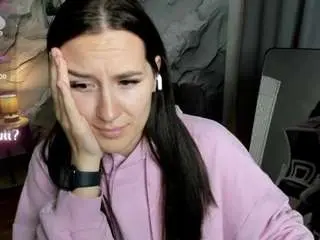Asti-bubbles  live sex cam