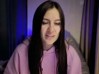 Asti-bubbles  live sex cam