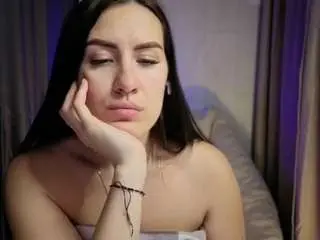 Asti-bubbles  live sex cam