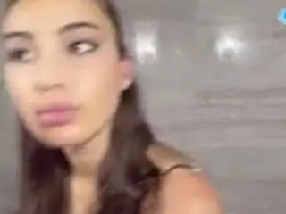 Danniedols  live sex cam