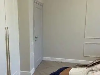 Danniedols  live sex cam
