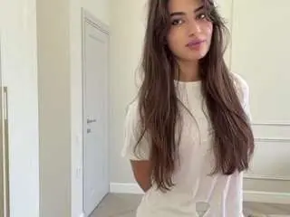 Danniedols  live sex cam