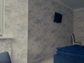 Danniedols  live sex cam