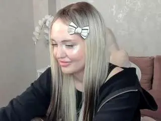 Eva-levice  live sex cam
