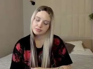 Eva-levice  live sex cam