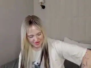 Eva-levice  live sex cam