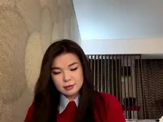 Gertrudesalasar  live sex cam