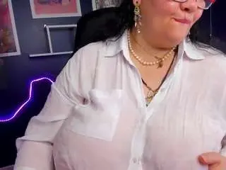 Holy-reid  live sex cam