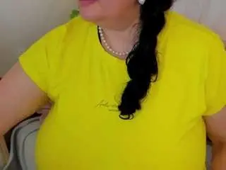 Holy-reid  live sex cam