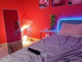 Holy-reid  live sex cam